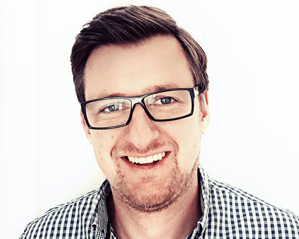 Daniel-Rothmund