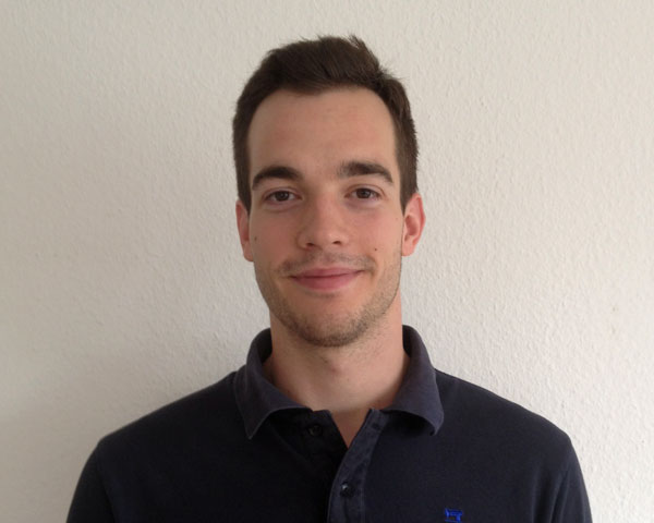 Valitudo-Nachwuchswissenschaftler-Markus-Hermeier_