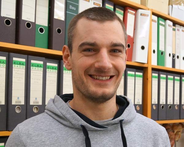 Valitudo-Nachwuchswissenschaftler-Sebastian-Stanjek Valitudo Nachwuchswissenschaftler Sebastian Stanjek